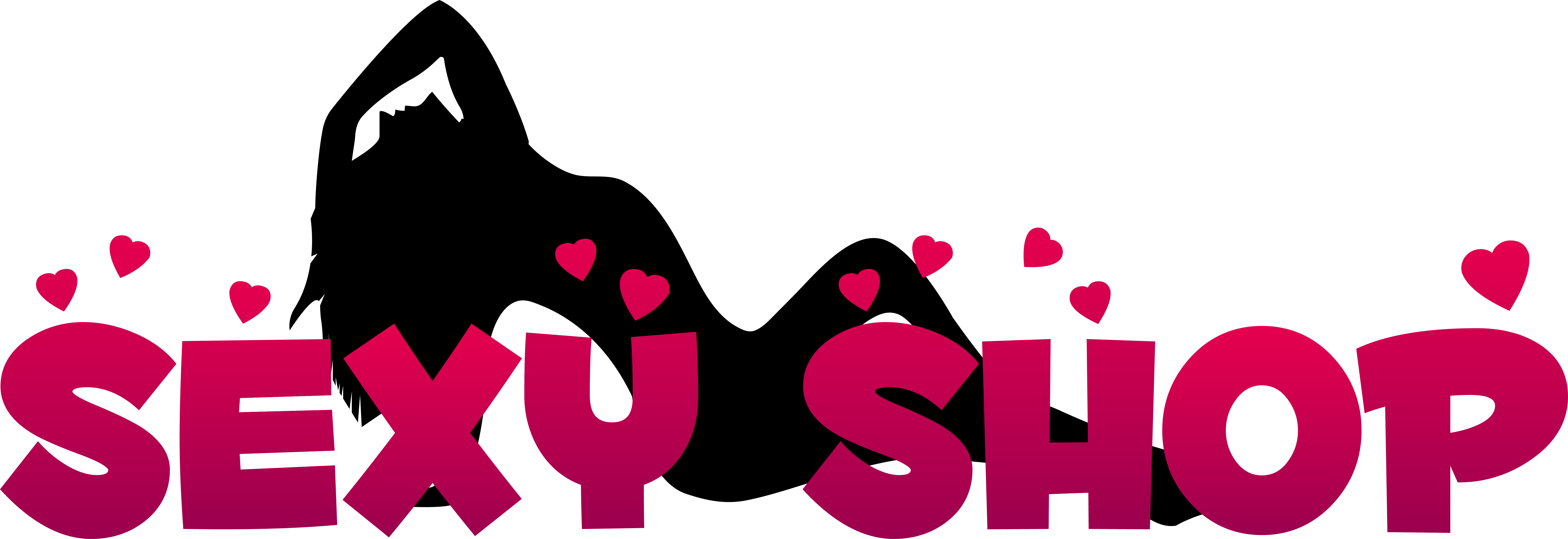 ITSexyShop.com