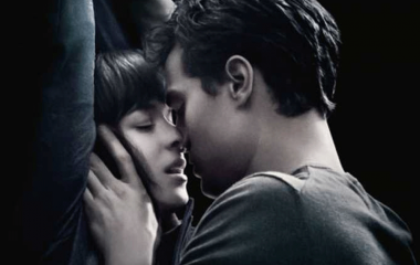 Le migliori scene di sesso al cinema: riproponile a casa