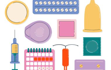 Come scegliere il metodo contraccettivo ideale: tutto sui metodi naturali e moderni