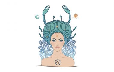 Cancro 2024♋️