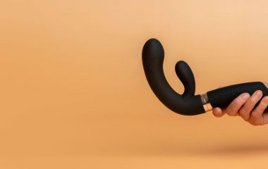 I 9 motivi principali per acquistare un vibratore
