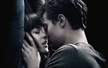 Le migliori scene di sesso al cinema: riproponile a casa