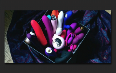 Cosa comprare in un sexy shop?