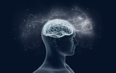 Come funziona la stimolazione elettrica?