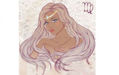 Vergine 2024♍️