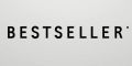 Bestseller