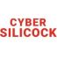 CYBERSILICOCK