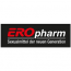 EROpharm