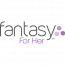 Fantasy for her