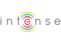 Intense