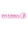 Inverma