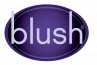 Blush Novelties