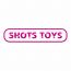 SHOTS TOYS