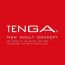 Tenga