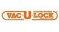 Vac-U-Lock