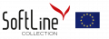 Softline collection