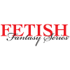 Fetish fantasy series