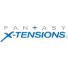 Fantasy x-tensions