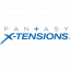 Fantasy x-tensions