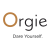 Orgie