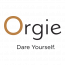 Orgie