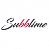 Subblime Lingerie