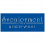Svenjoyment