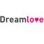 Dream Love