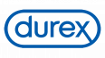 Durex