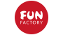 Fun Factory