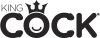 King Cock