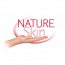 Nature Skin