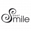 Smile Sweet