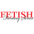Fetish fantasy series