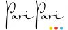 PariPari Lingerie