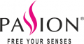 Passion lingerie