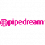Pipedream