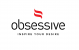 Obsessive Lingerie