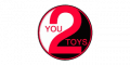 You2Toys