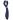 Satisfyer