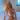 Bambole per sesso