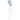 Wand Massager