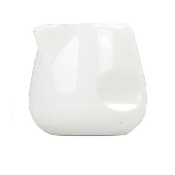 Candela da massaggio erotico con aroma fragipane