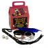 SET GIOCO PER LE COPPIE