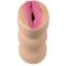 Vagina masturbatore da 14.5 cm Sophia Rossi