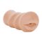 BOCCA MASTURBATORE REALISTICO DA 13 CM