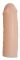 Guaina Fallica +3cm Nature Skin
