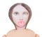 Bambola gonfiabile Lusting Trans