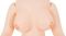 Bambola gonfiabile Lusting Trans