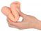 Guaina per pene +4cm Nature Skin